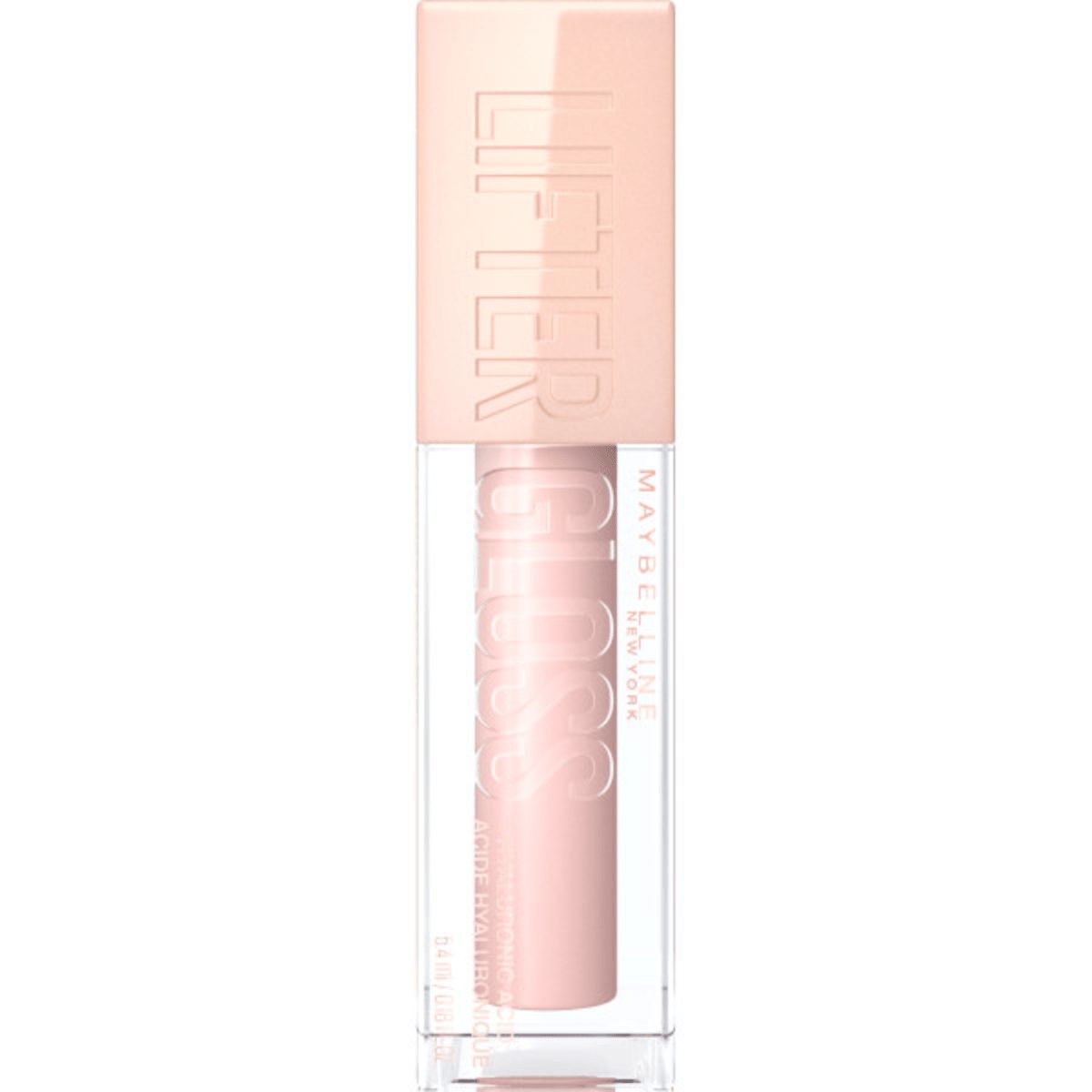 Lucidalabbra Maybelline New York Lifter
