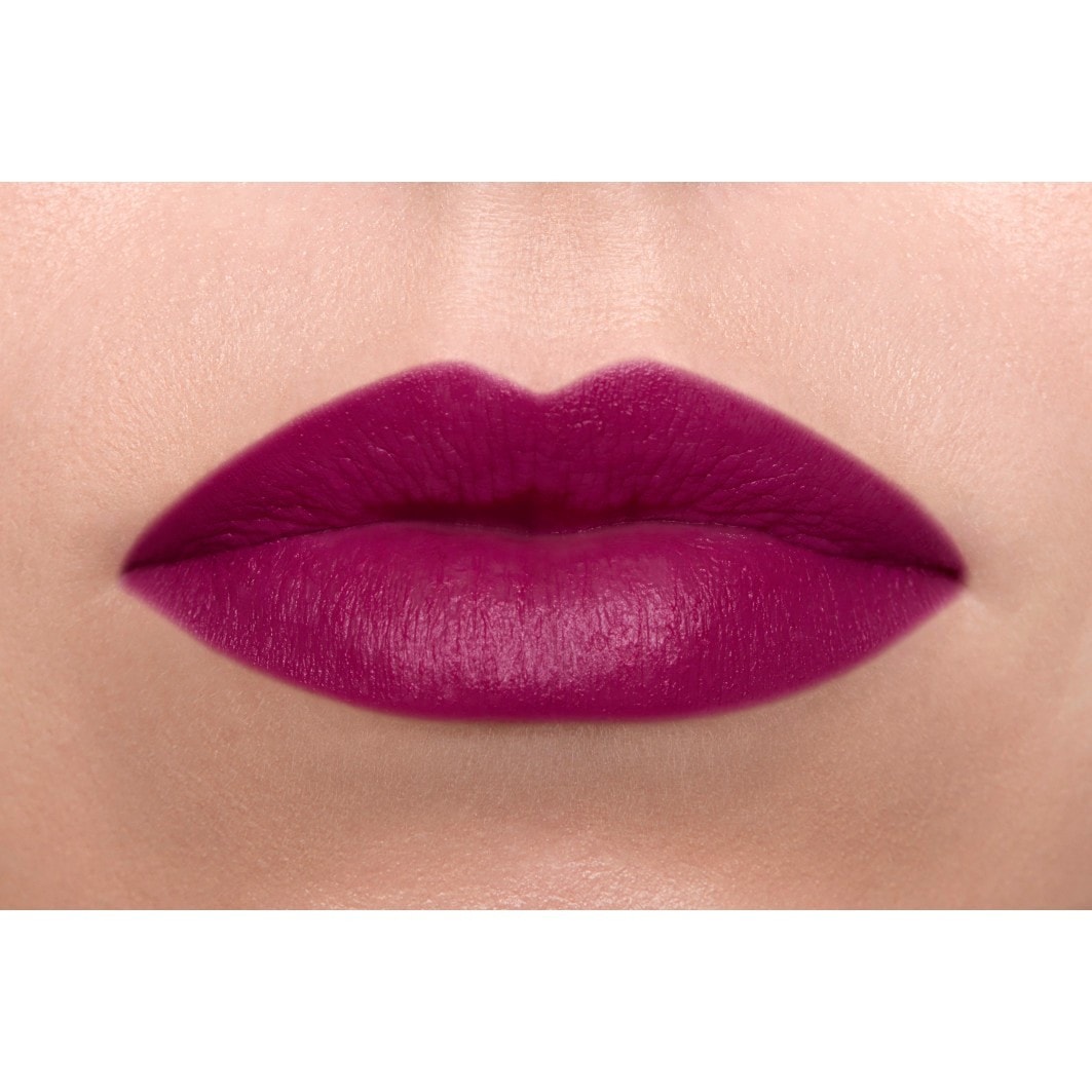 NYX Professional Makeup Lipstift Wedding Suede Matte -huulipuna - 3,5 g