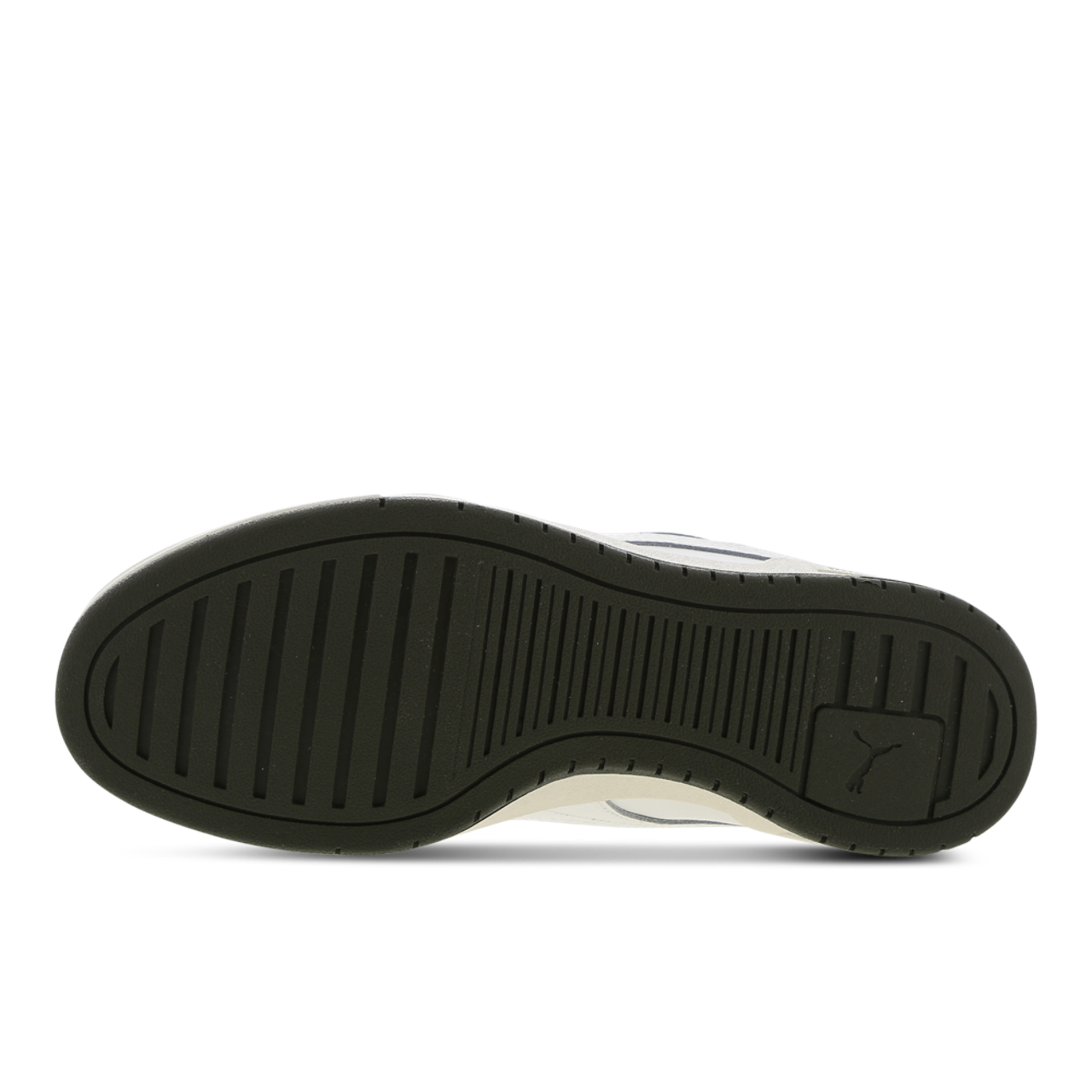 Puma Ca Pro