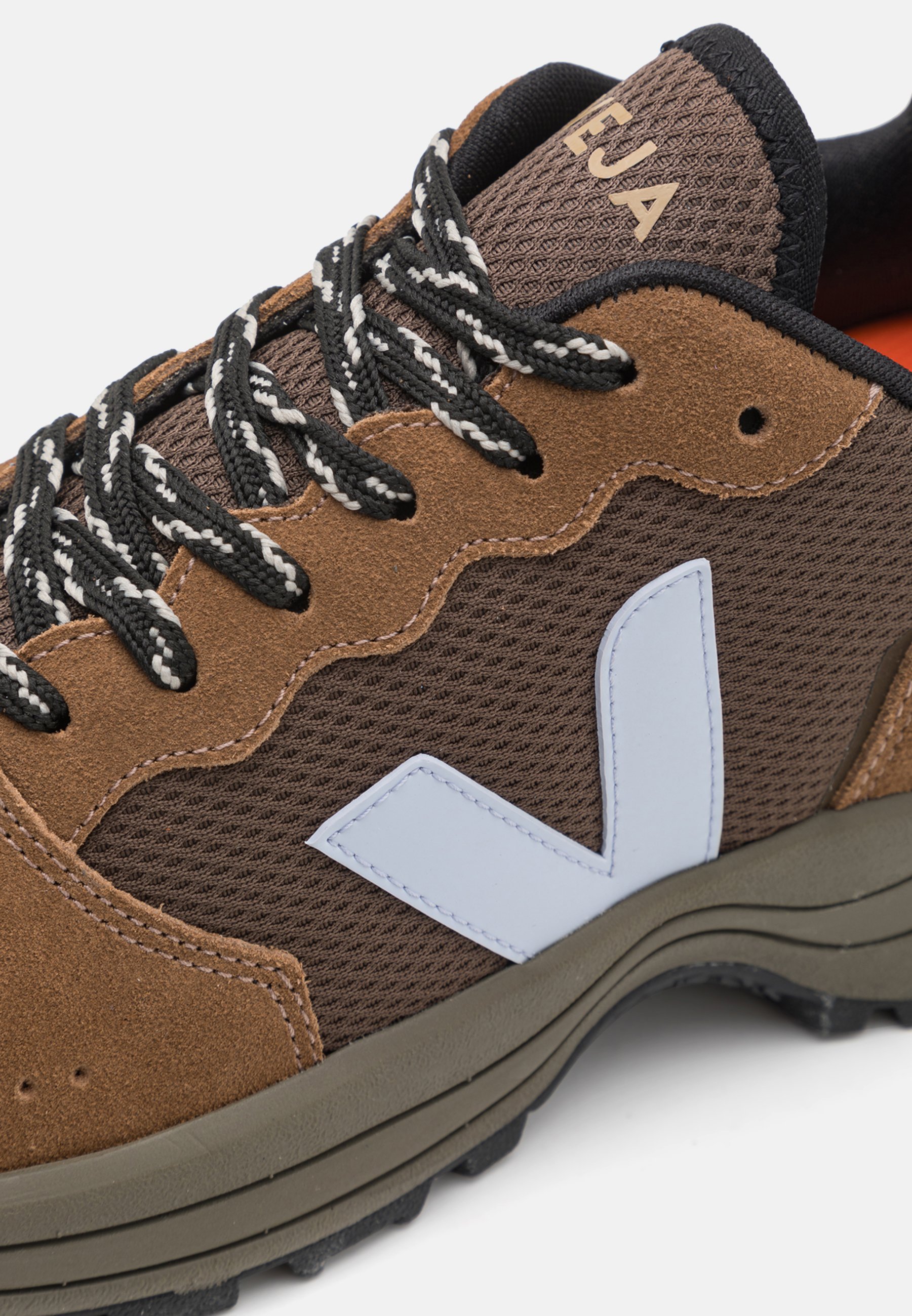 Veja lage sneakers