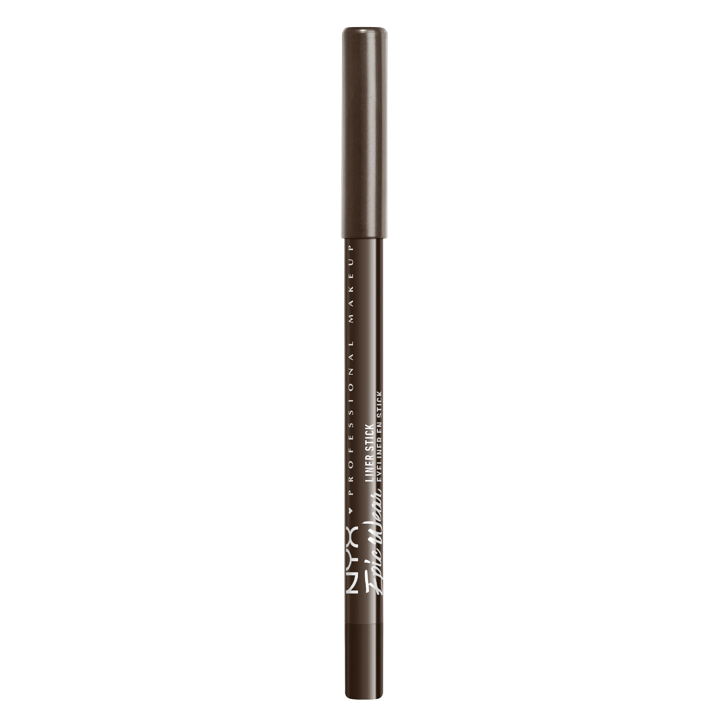 Occhi Epic Wear Liner Stick - Matita occhi, Eyeliner