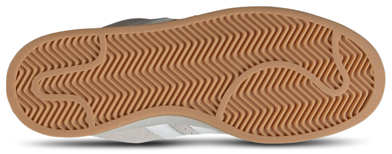 adidas Campus 2000-luvun
