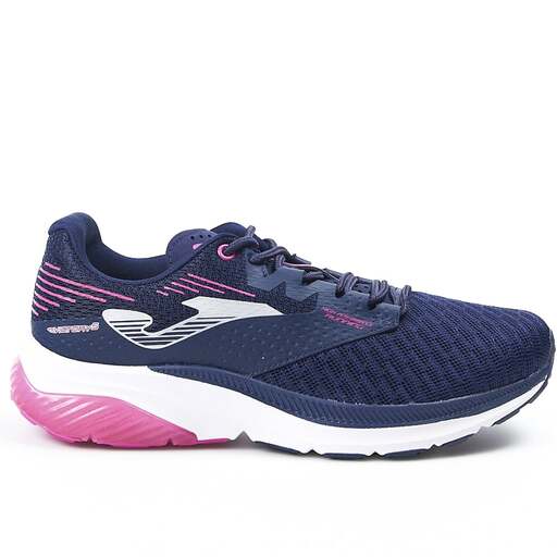 Zapatillas Joma Victory Lady 2303