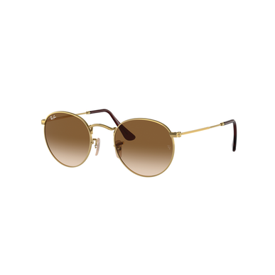 Ray-Ban aurinkolasit Ray-Ban 3447 kulta