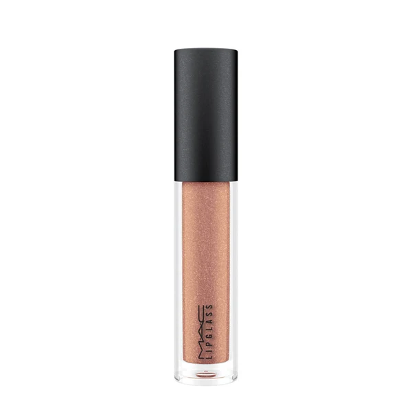 Lipgloss New Tinted Lipglass - Gloss
