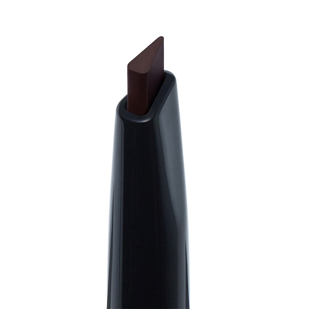 Anastasia Beverly Hills Brow Definer Deluxe Mini antakių pieštukas - 0,1 g