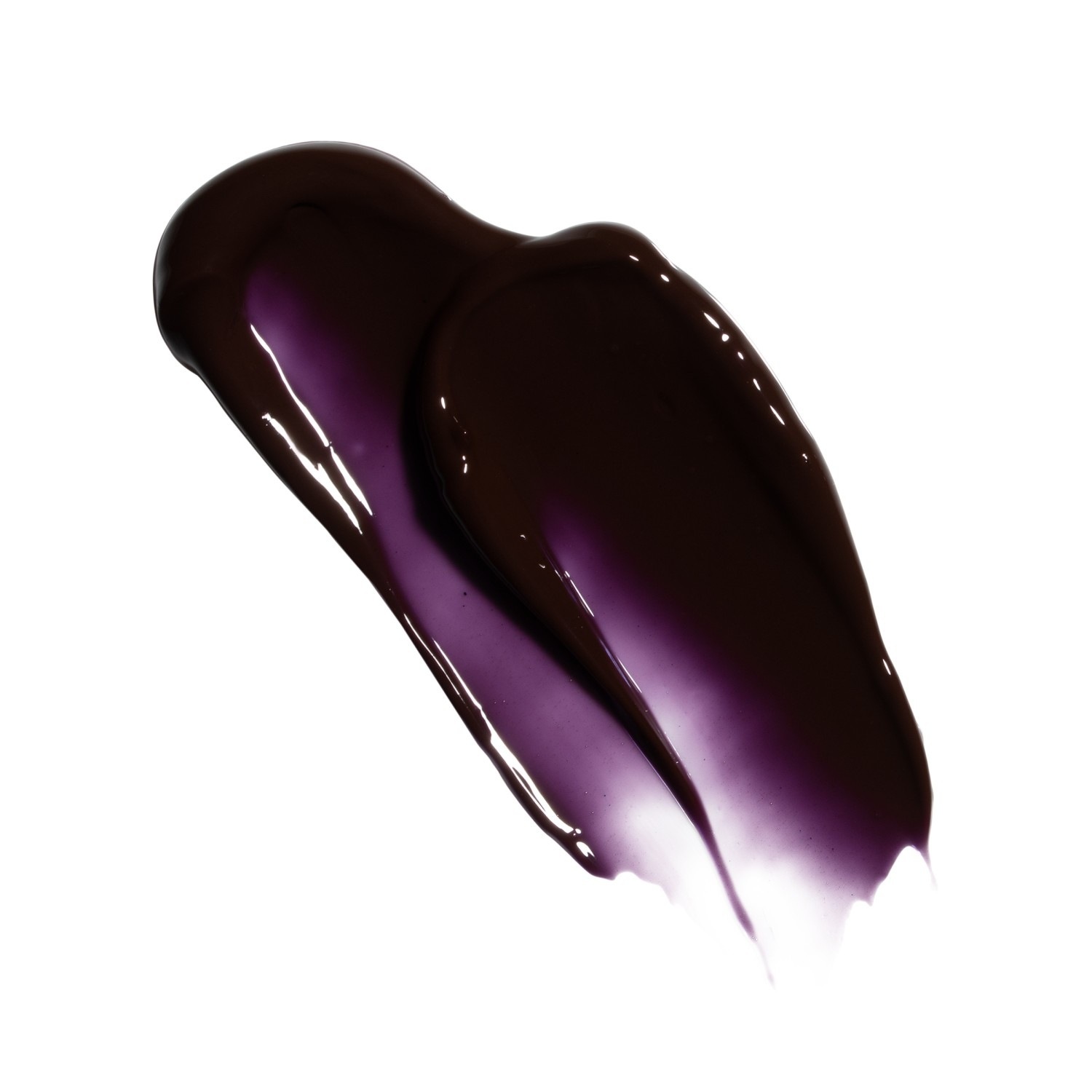 KRÁSA Balzam na pery The PLASMA Lip Compound, 15 ml / 0,5 oz - 15 ml