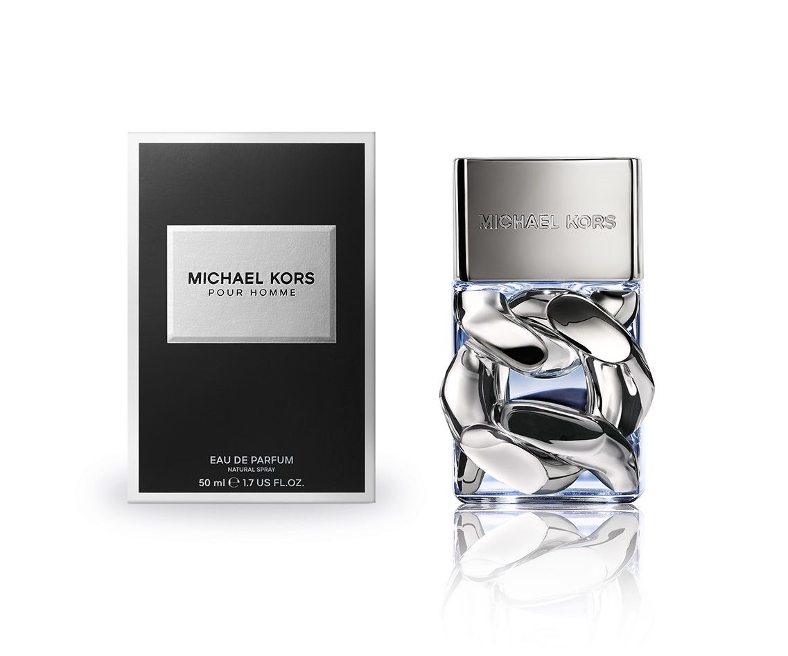 Pour Homme Eau de Parfum Parfemi za muškarce