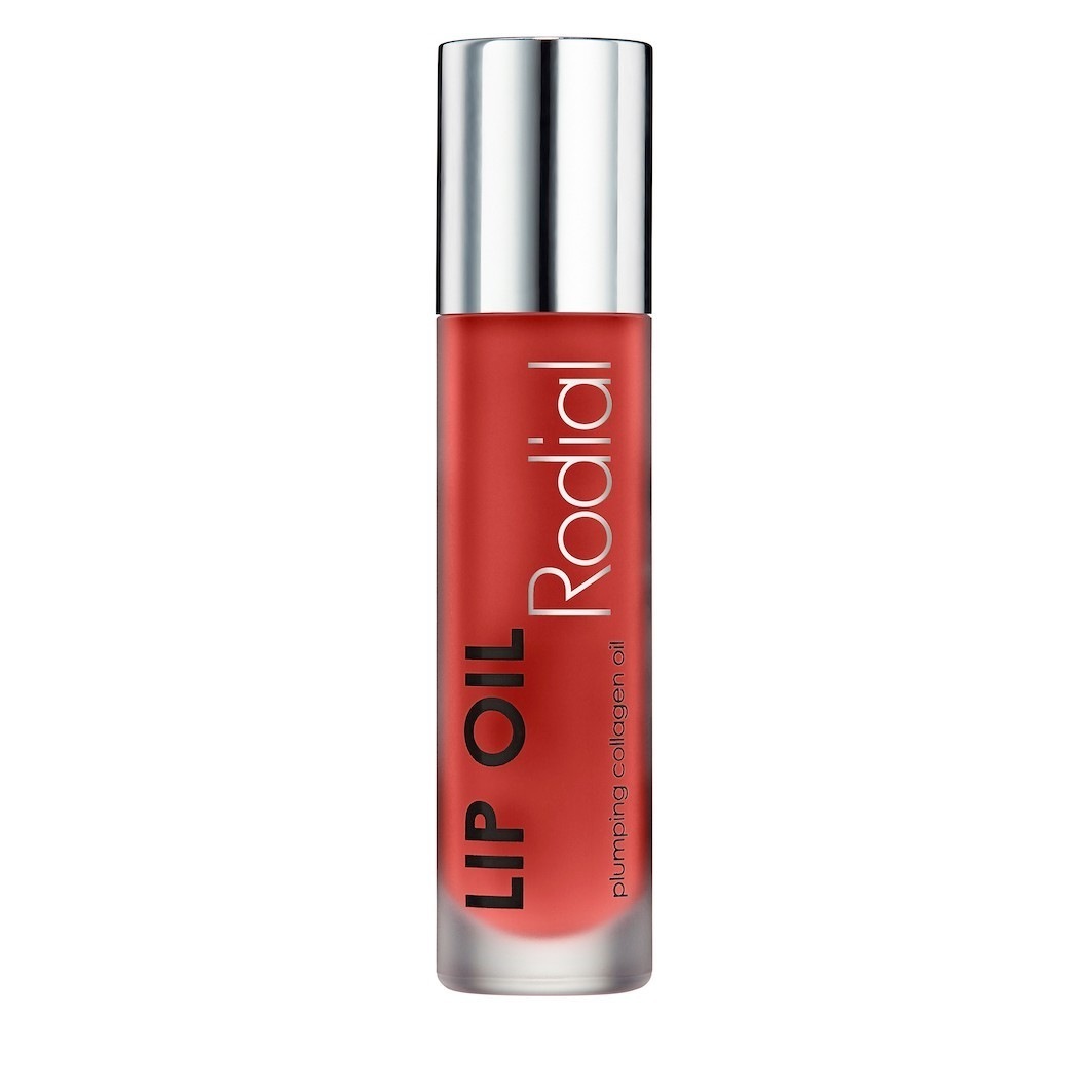 Rodial lūpų aliejus - 4 ml