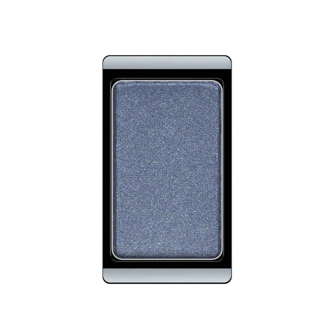 ARTDECO Oogschaduw - 0,8 g