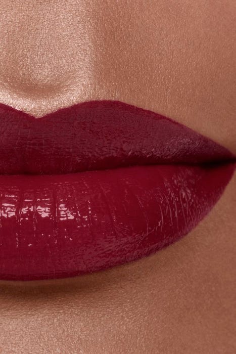 ROUGE COCO BLOOM