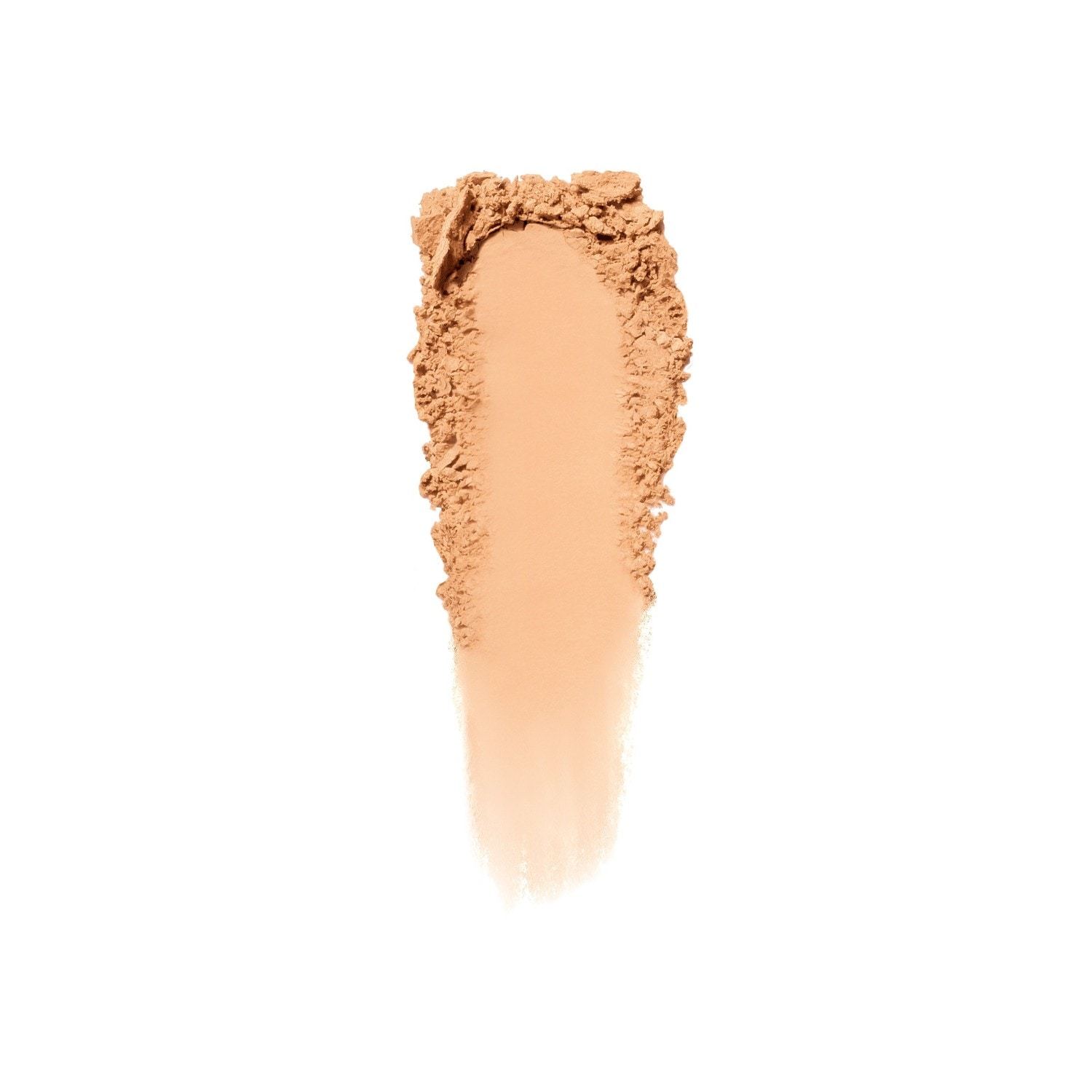 Gucci Beauty mat puder – 14 g