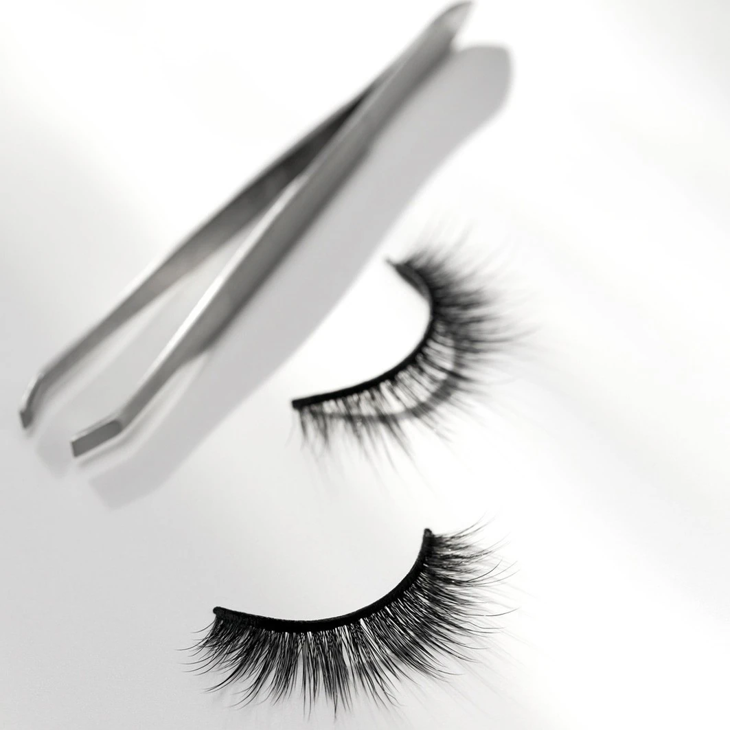 Nocibé Faux Cils Effet Naturel