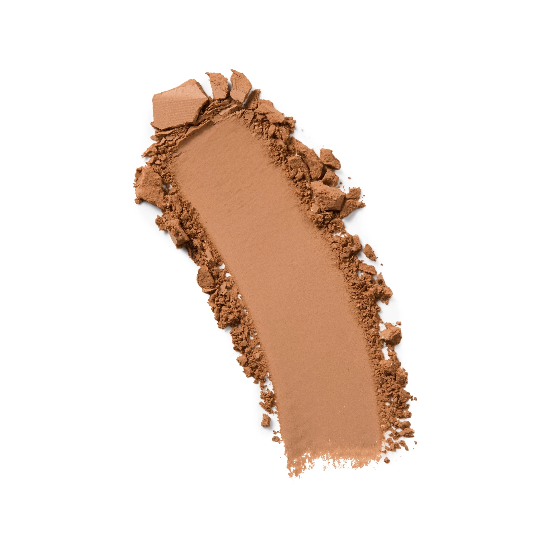 Prešani bronzer u prahu 300 Toasty - Kylie By Kylie Jenner