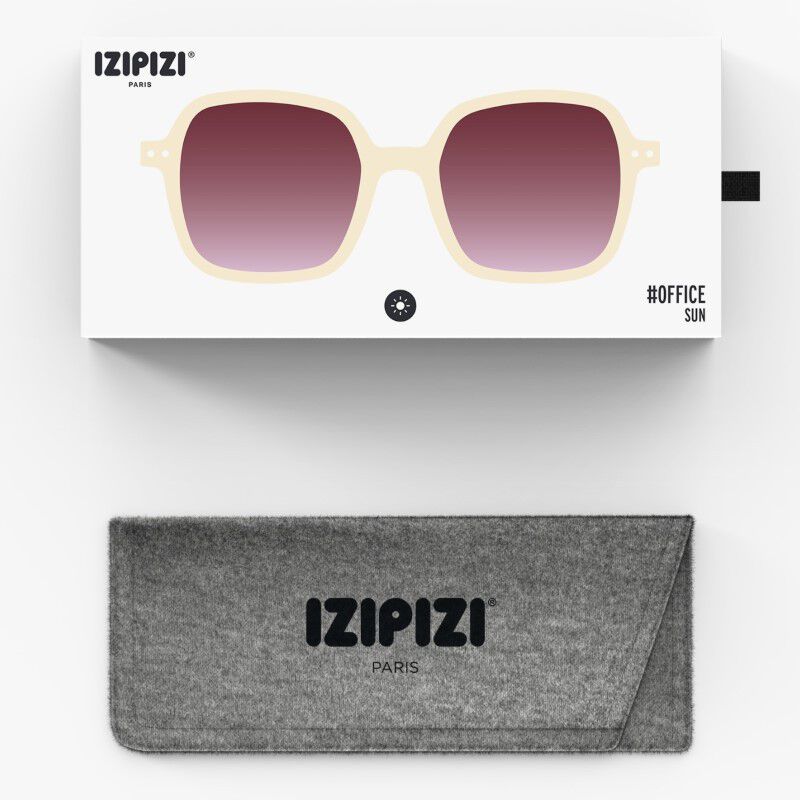 Izipizi Sun