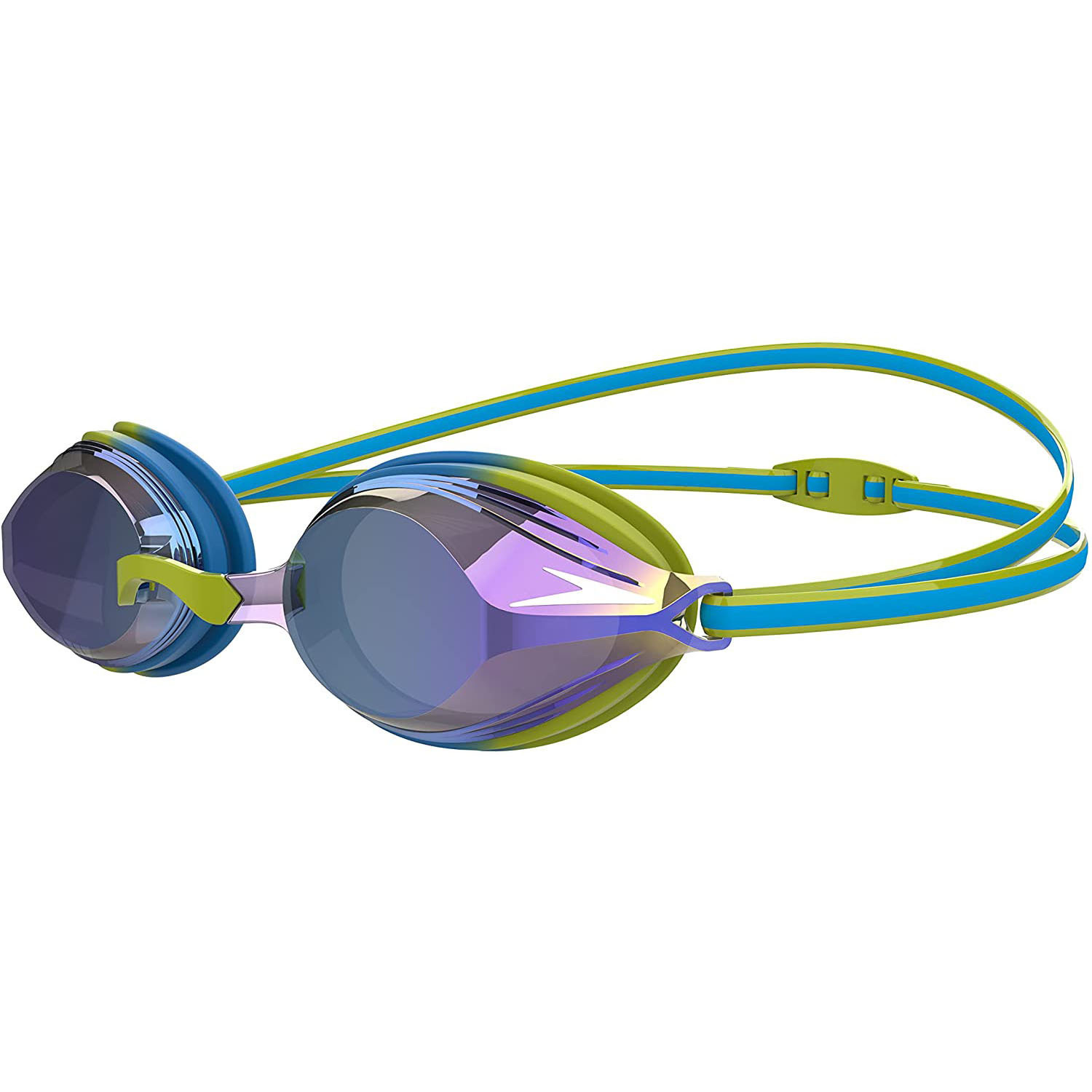  Lunettes de natation Speedo Vengeance