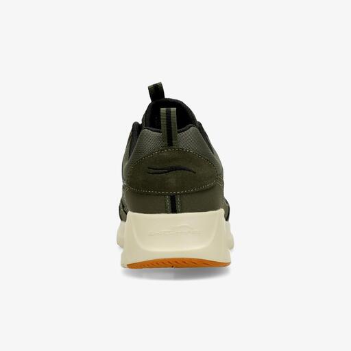 Skechers Skech-Air Court