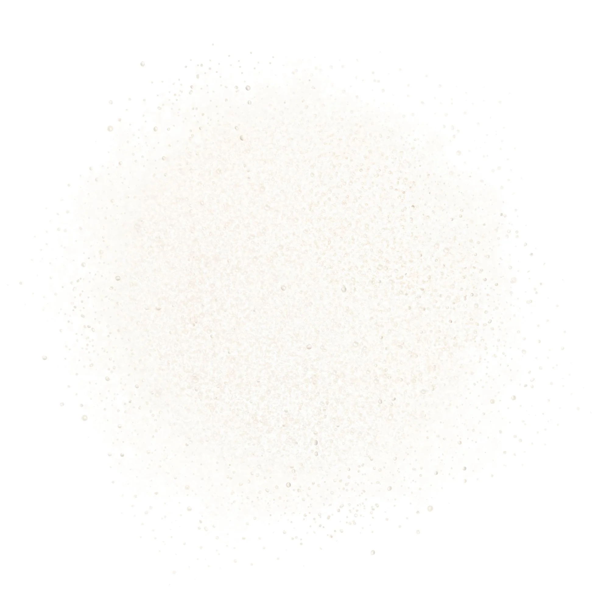 N°1 DE CHANEL SIERO BRUME RIVITALIZZANTE - ANTI-INQUINAMENTO - RINFRESCARE - DONARE LUMINOSITA'