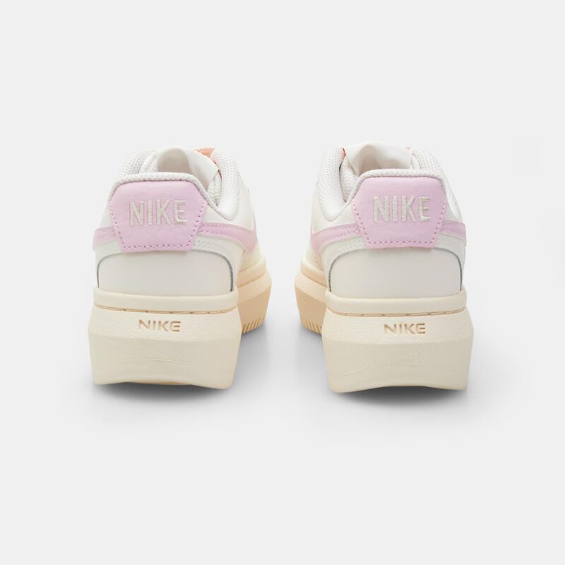 Damessneaker NIKE COURT VISION