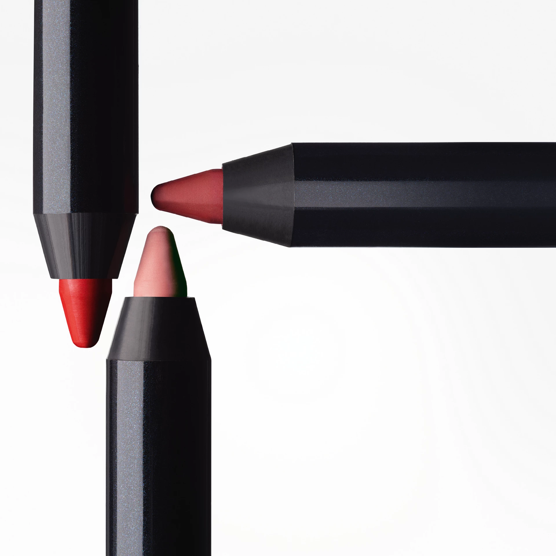 Rouge Dior Contour ajakceruza 303 Greige Attitude - DIOR