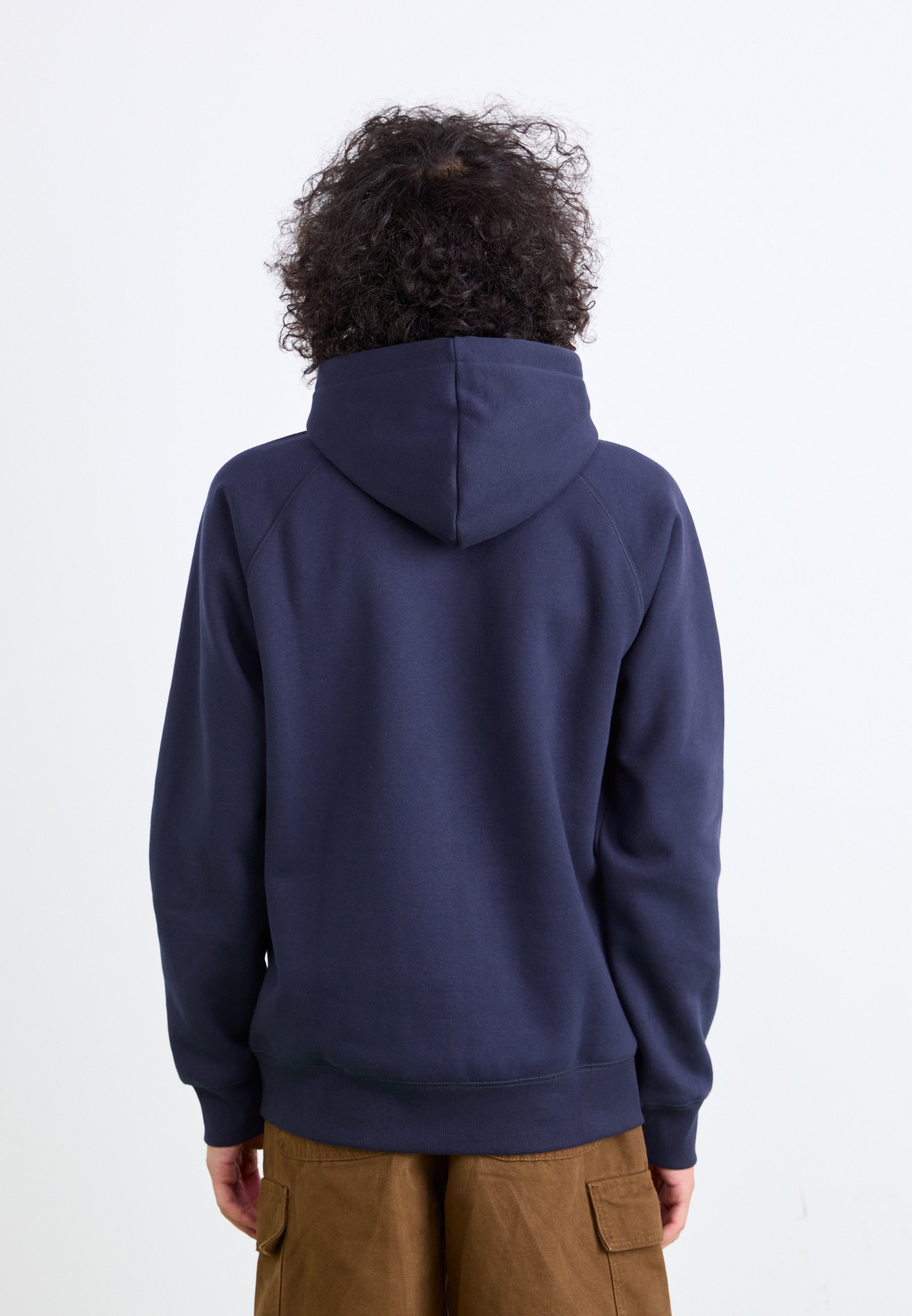 Felpe con cappuccio Carhartt WIP