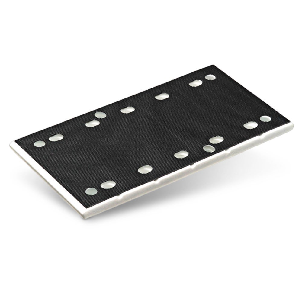 Placă de susținere FESTOOL Stickfix 115 x 221 mm