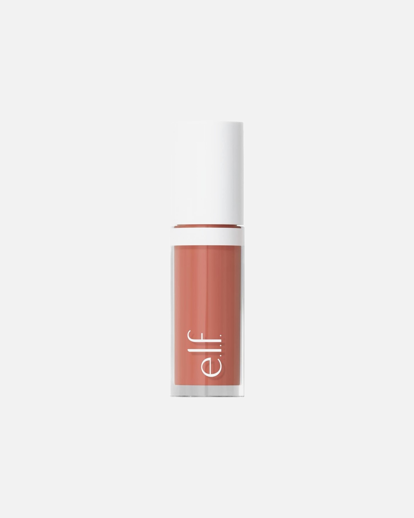 elf Cosmetics Blush Flydende Blush - 4 ml