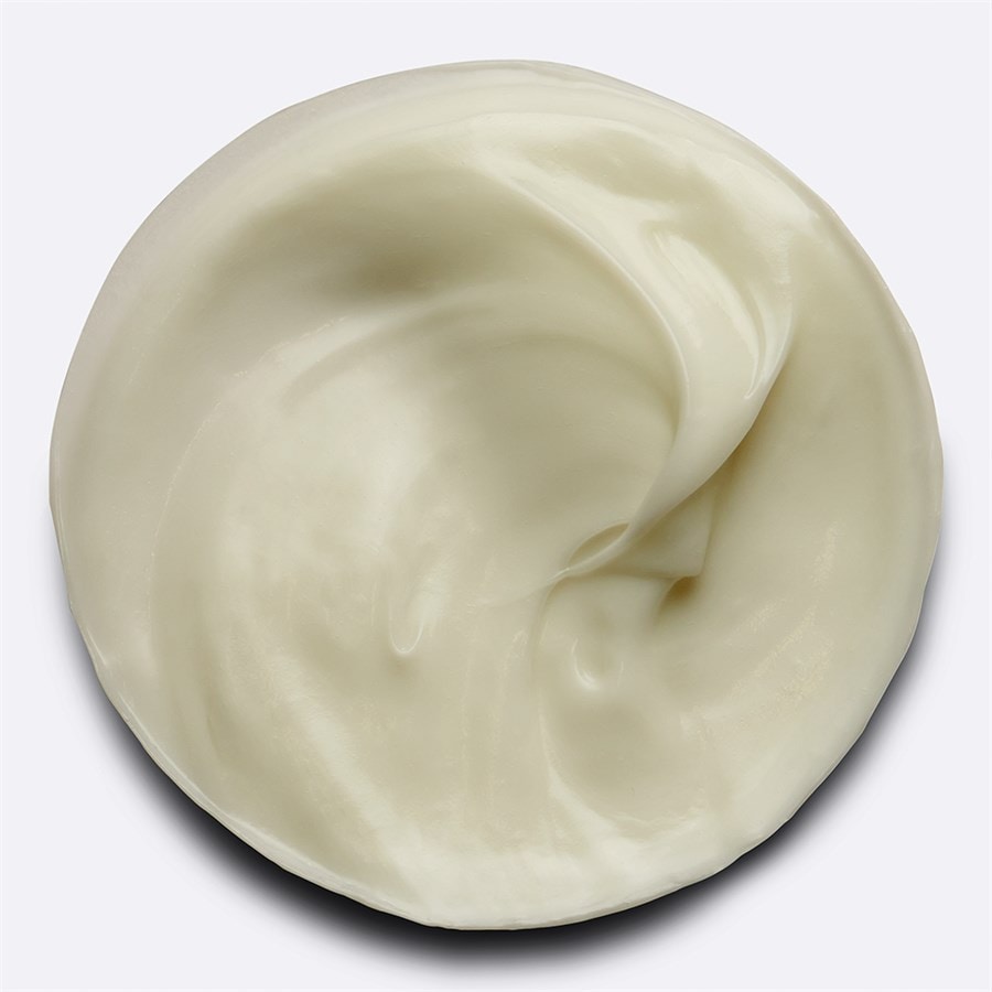 Joico Blonde Life Aufhelllende Spülung - 1000 ml