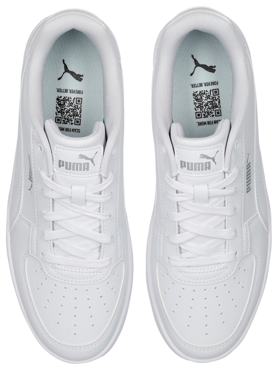 Puma Caven 2.0