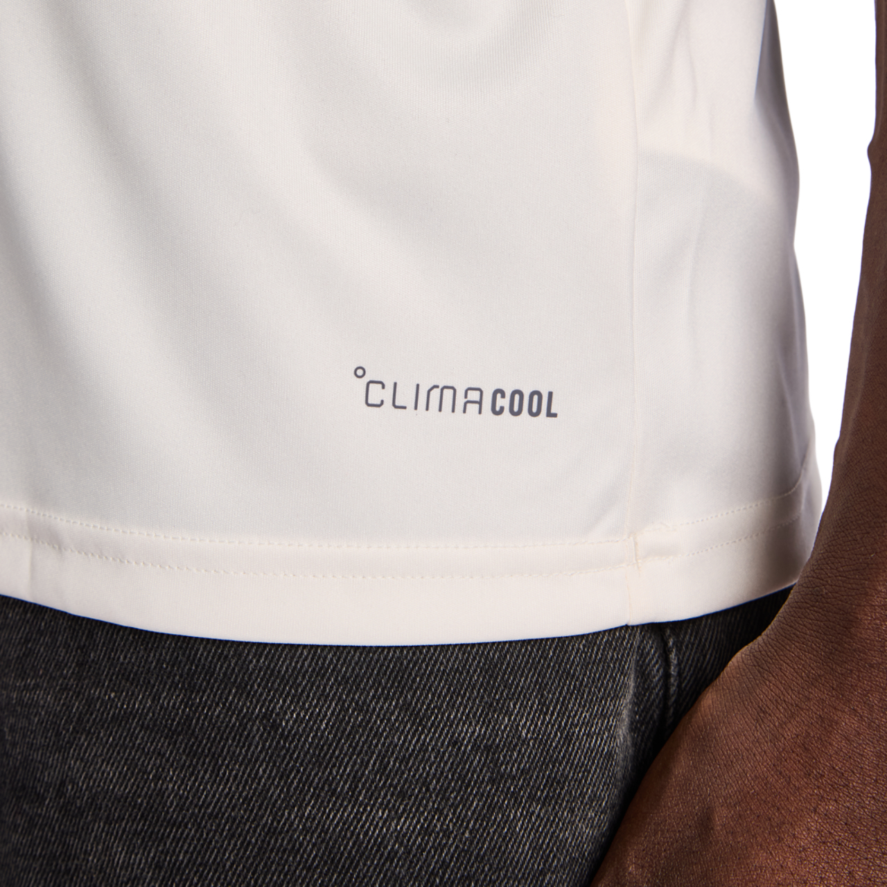 adidas Algeriet Hjemme 26