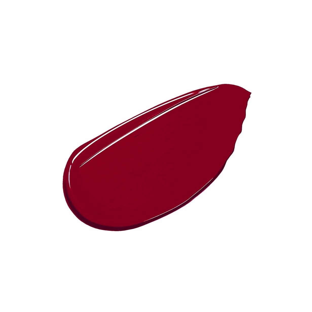 SENSAI Lasting Plump Lipstick