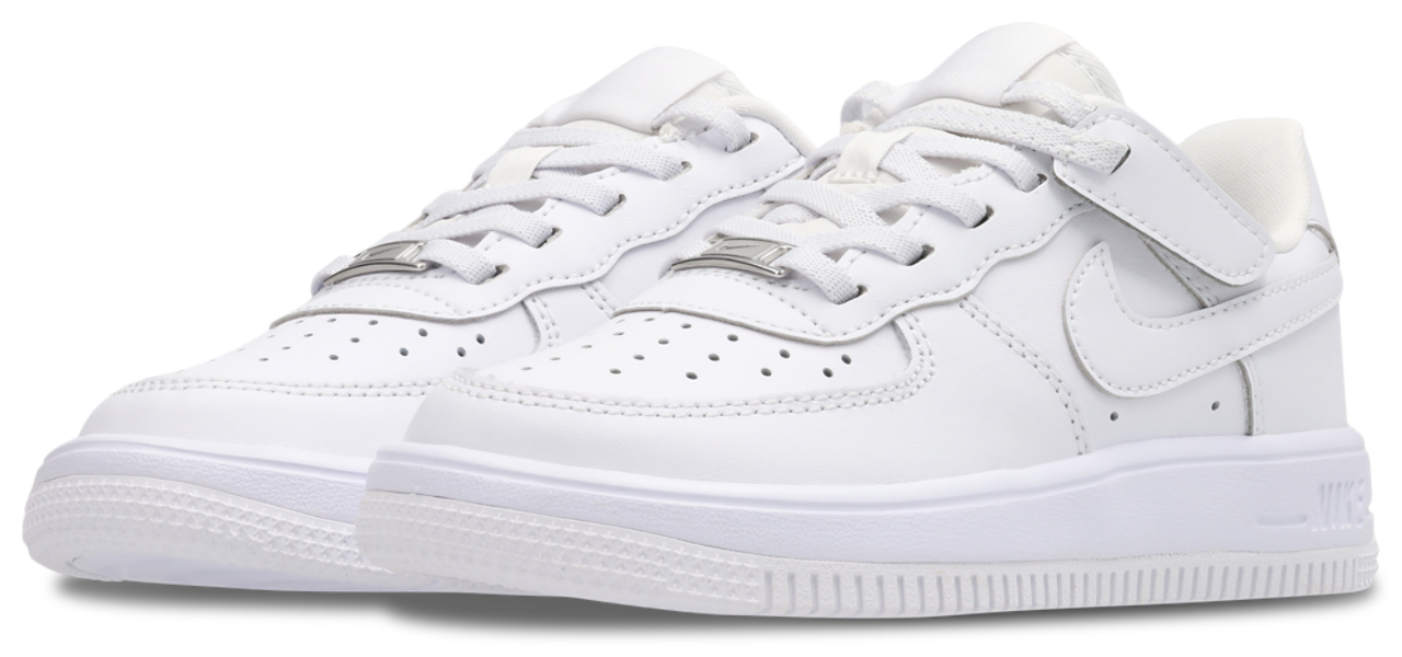 Nike Air Force 1 Low Ez