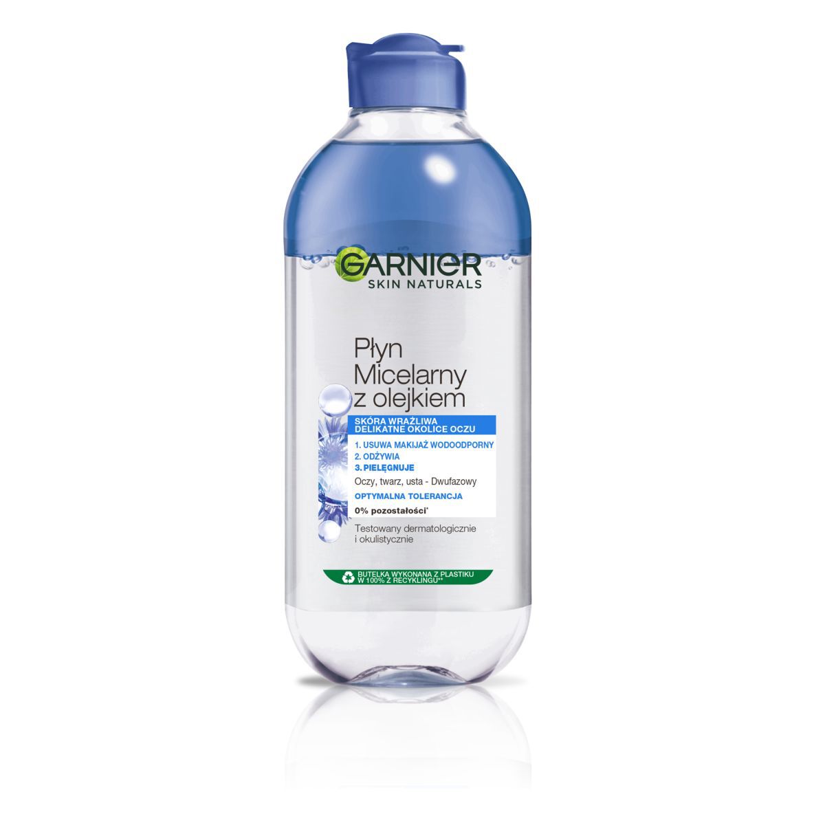 Garnier Skin Naturals