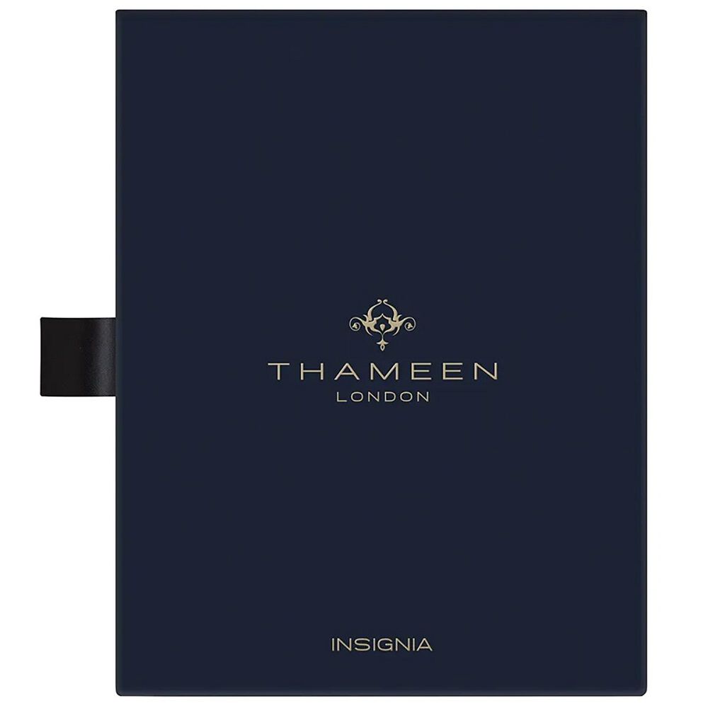 Insignia de Thameen
