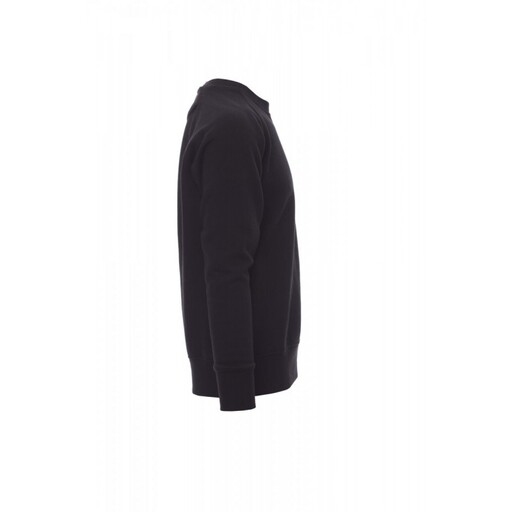 Moletom Mistral Nr 300g Fleece