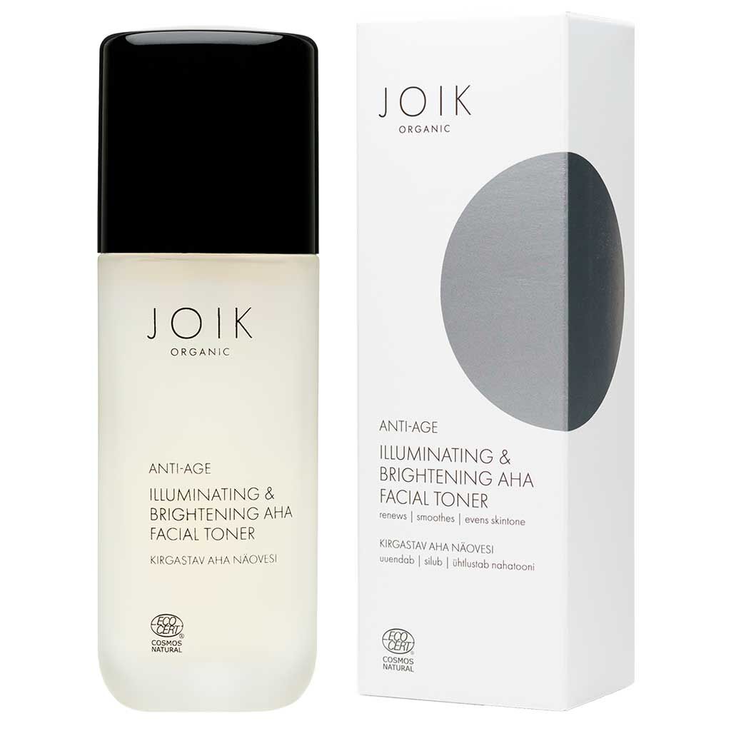 Joik
