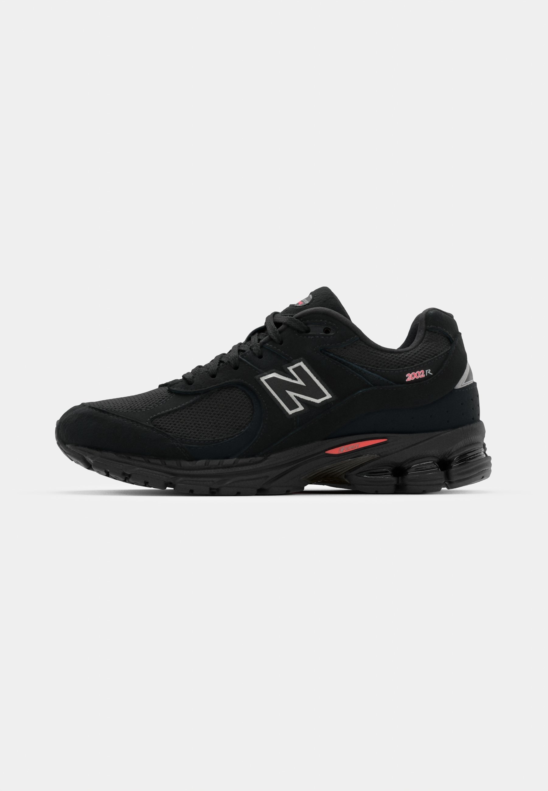 Scarpe da ginnastica basse New Balance