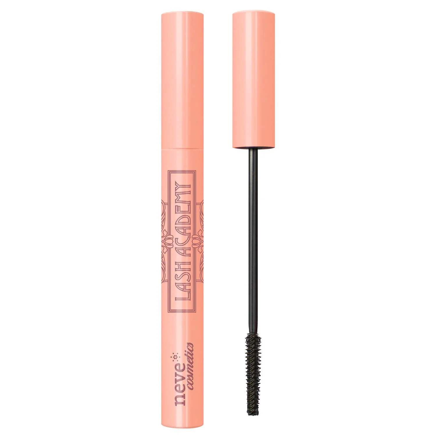 Occhi Lash Academy Mascara - Mascara