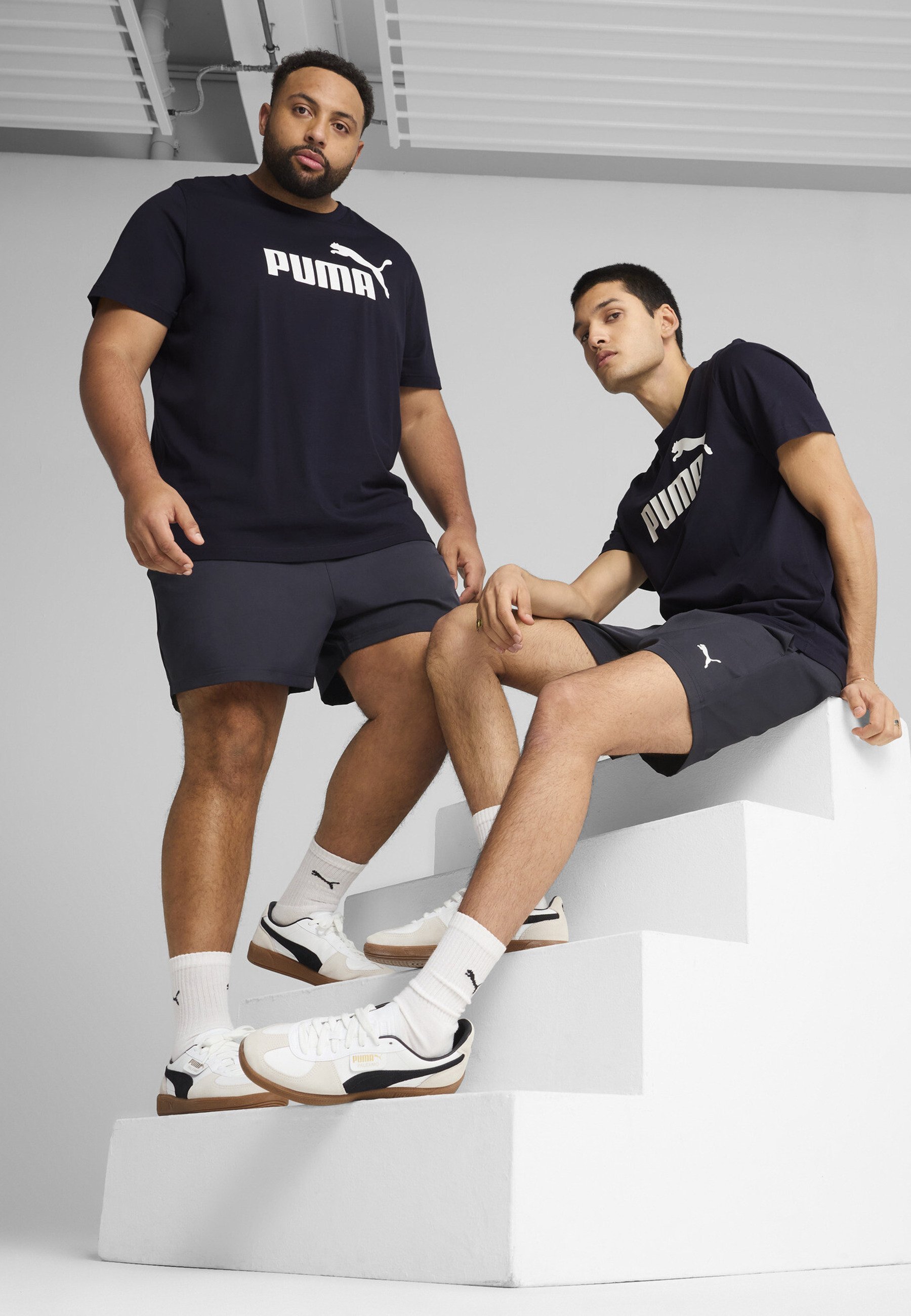 Puma szabadidőnadrág