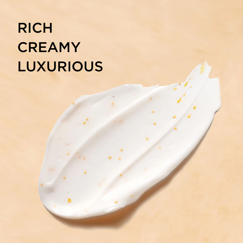 Creme corporal Elizabeth Arden Green Tea Pistachio Crunch para mulheres