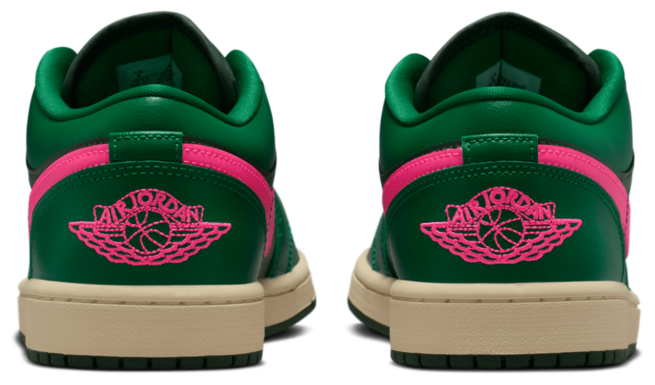 Jordan Air Jordan 1 Low