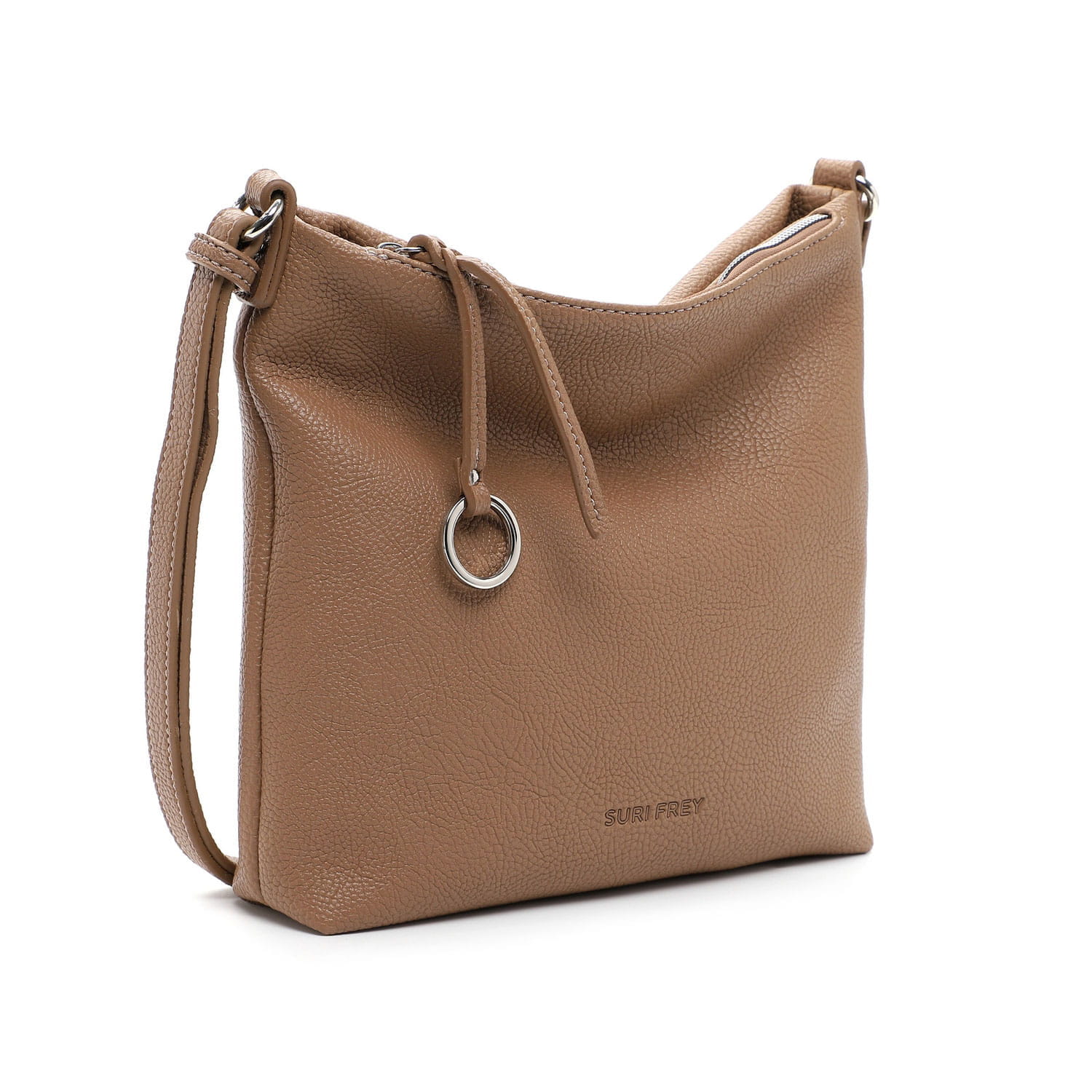 Sac bandoulière SURI FREY SFY Debby - 1 pièce