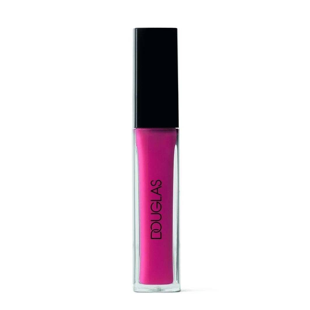 Douglas Collection lūpu spīdums Makeup Volume Gloss - 7 ml