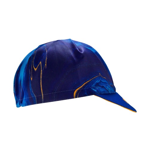 Mooquer Venetian Epic Radmütze