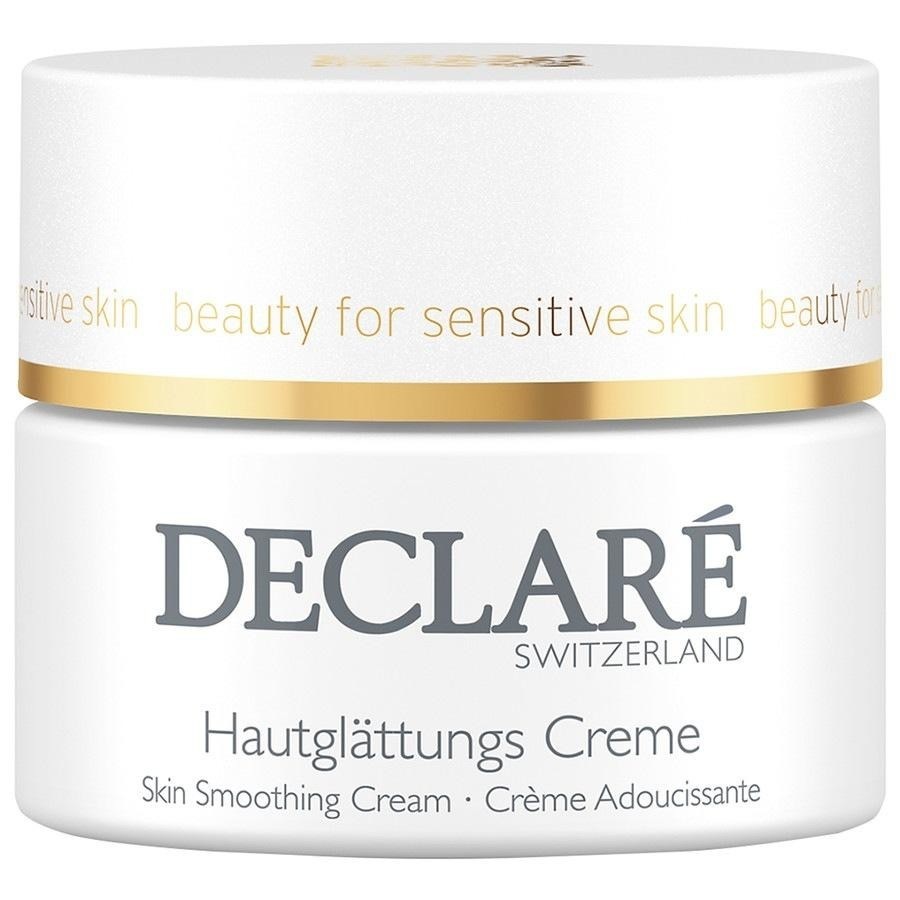 Declaré Anti-Aging-Pflege Age Control Hautglättungscreme - 50 ml