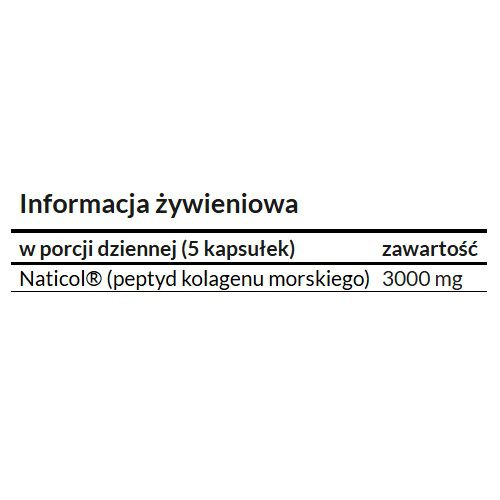 Apollónova hegemonie: Klouby a mobilita