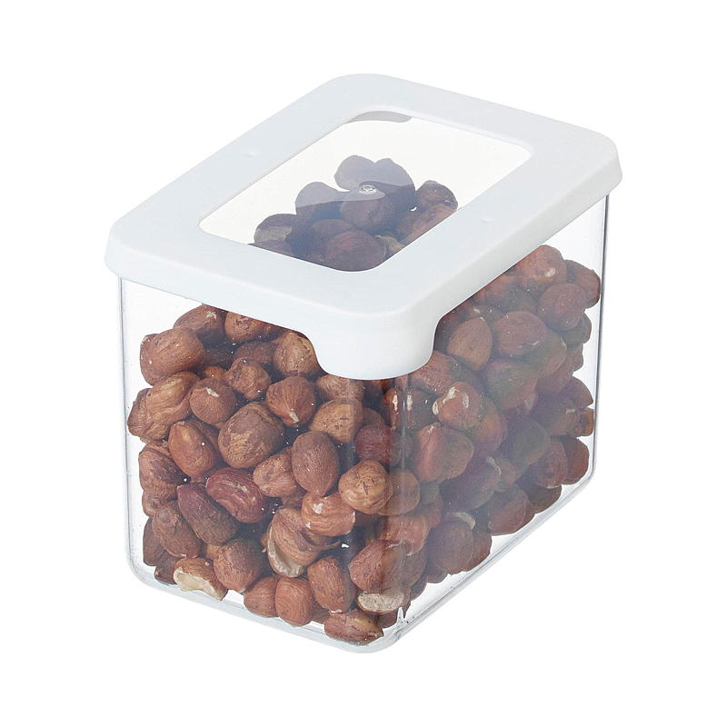 Contenitore per alimenti secchi GastroMax 0,8 l GastroMax