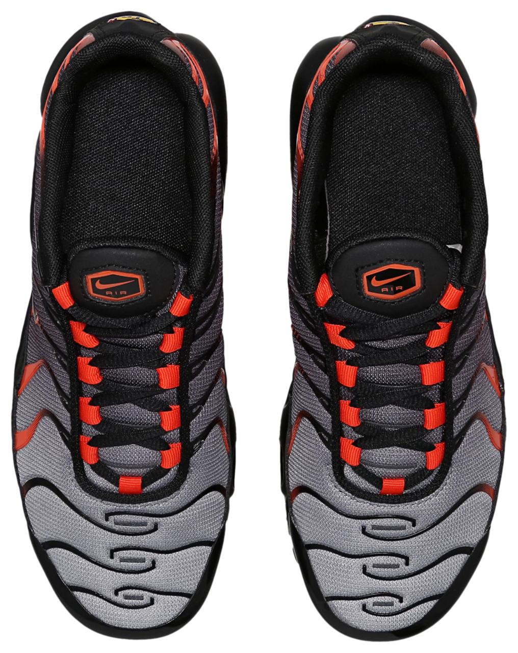 Nike Tuned 1