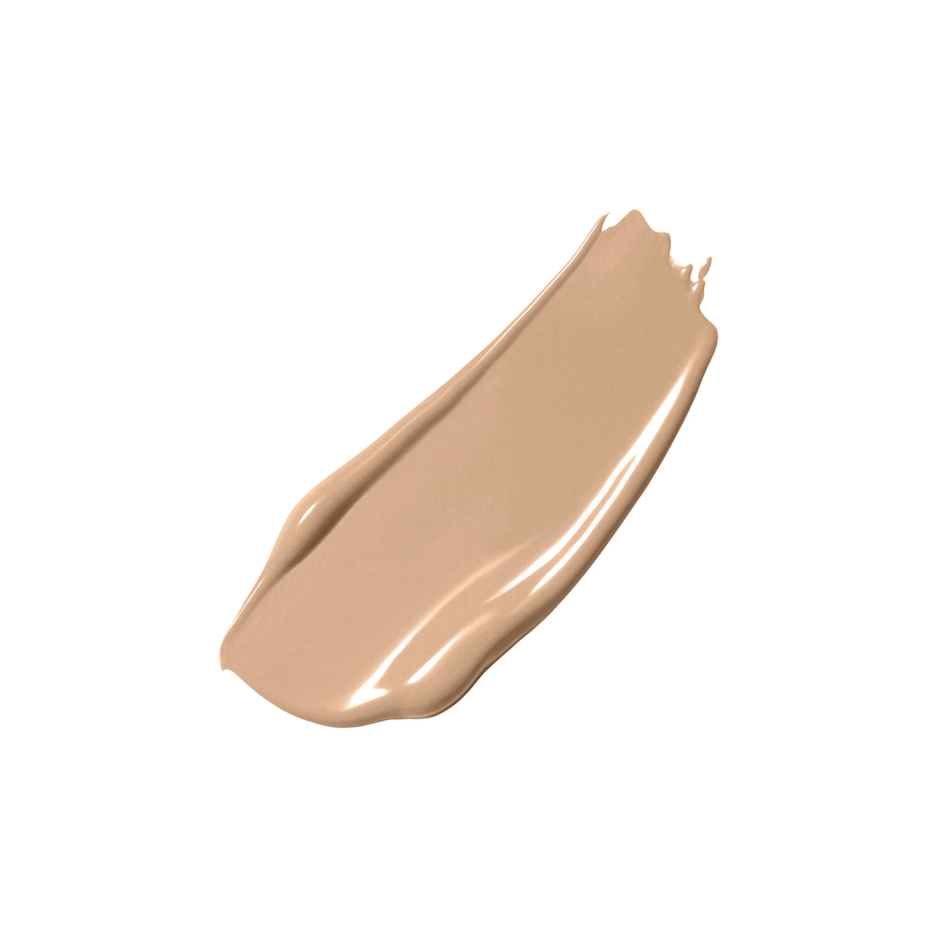 Original Pure Serum Radiant Natural folyékony alapozó ásványi SPF20 2 Light Neutral - bareMinerals