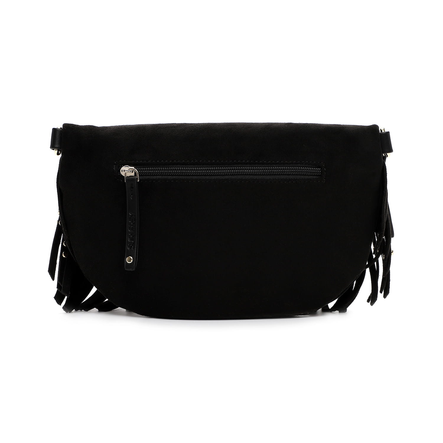 Sac bandoulière SURI FREY SFY Becky - 1 pièce